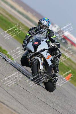 media/Feb-20-2023-Lets Ride (Mon) [[b732ab2d6d]]/B Group/1020am (Sweeper)/